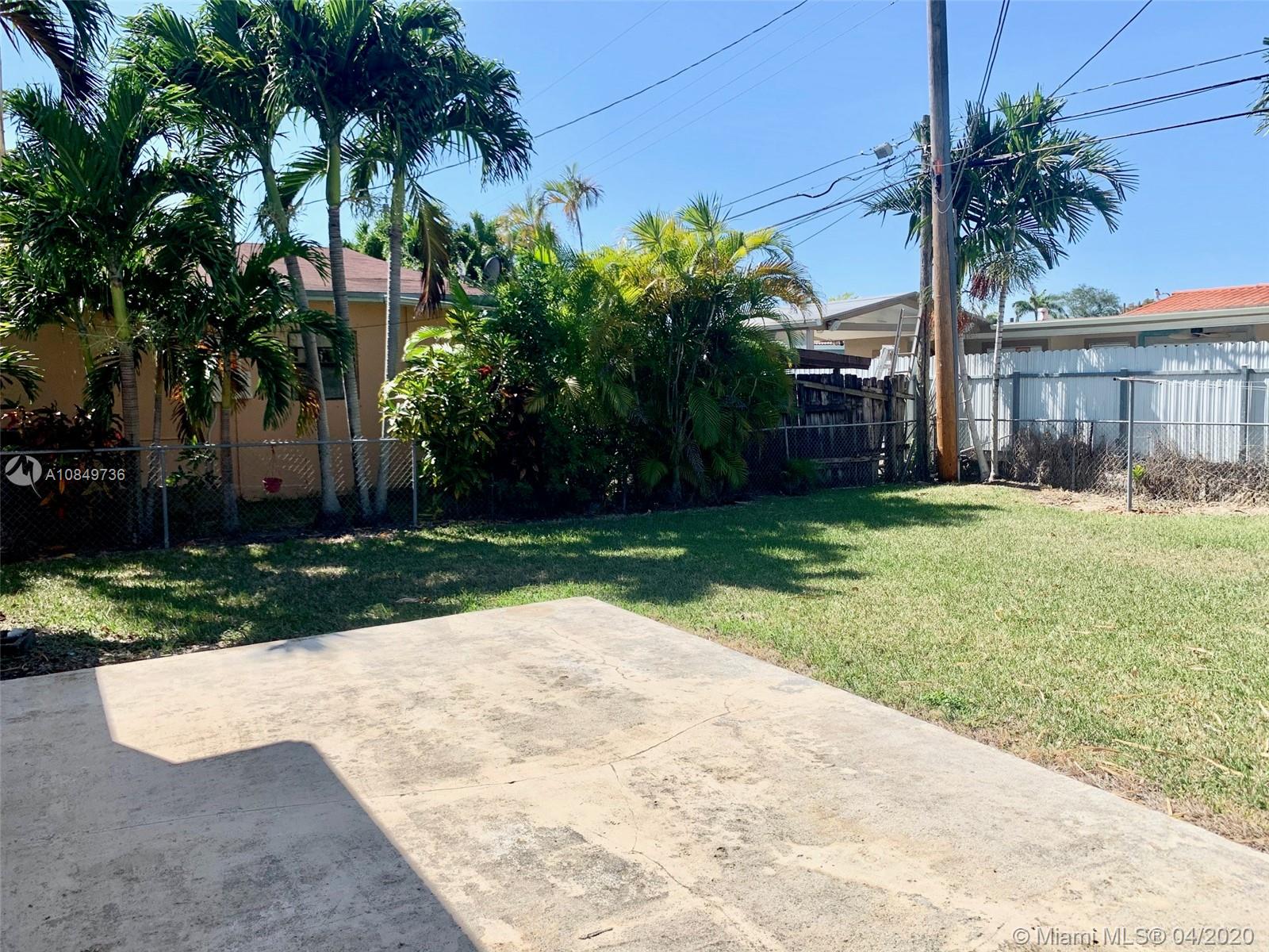 7515 Southwest 29th Street Miami, FL 33155 - Photo 21 of 23