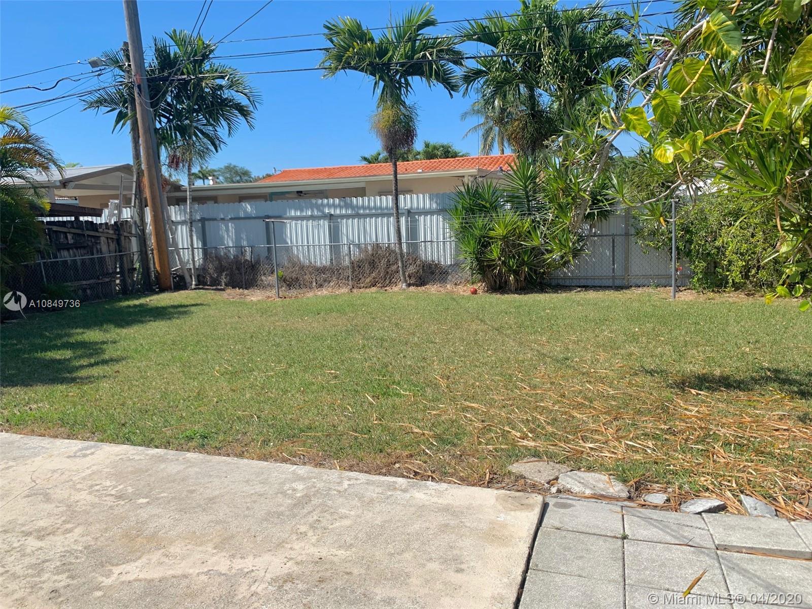 7515 Southwest 29th Street Miami, FL 33155 - Photo 22 of 23