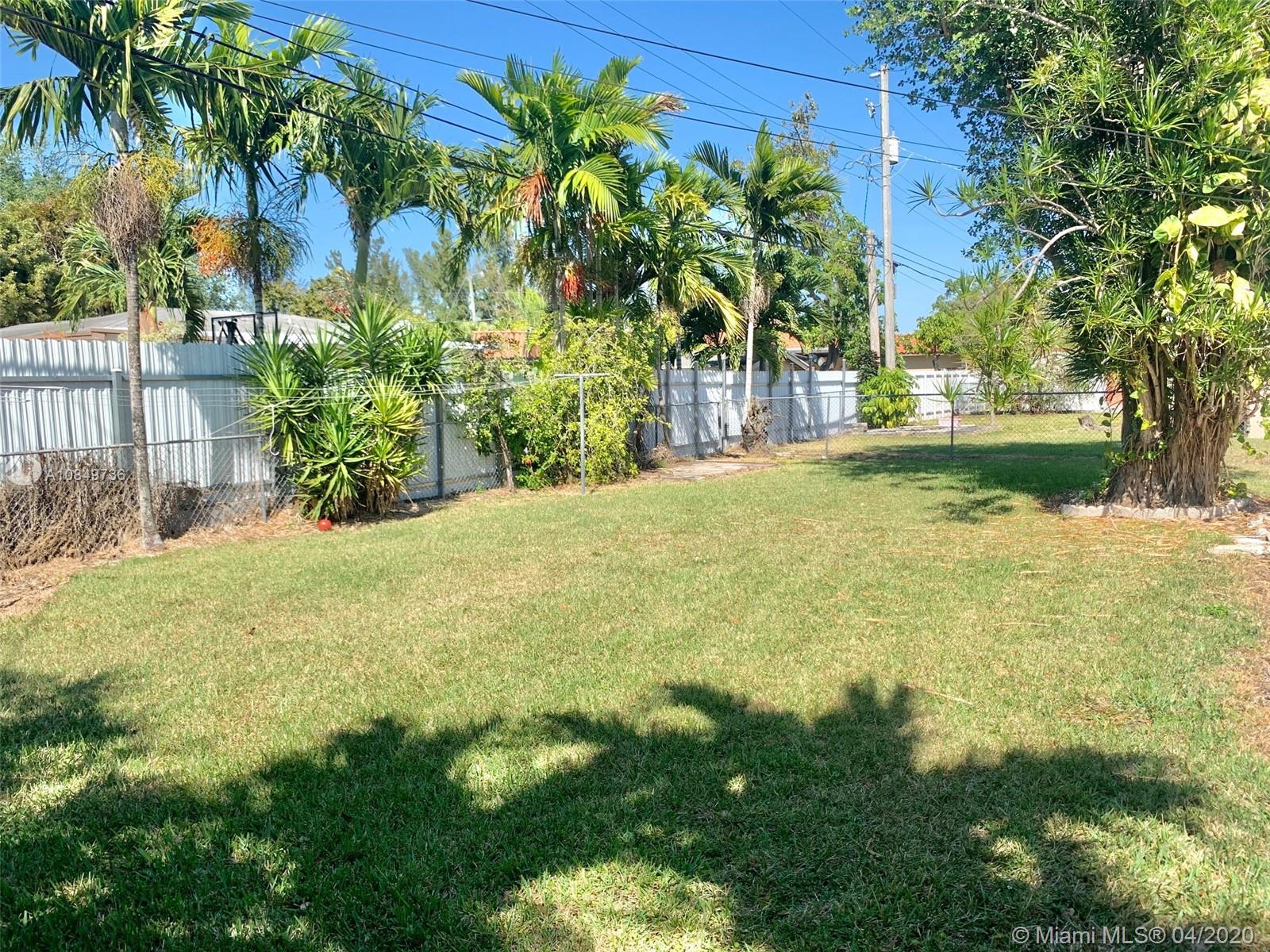 7515 Southwest 29th Street Miami, FL 33155 - Photo 23 of 23