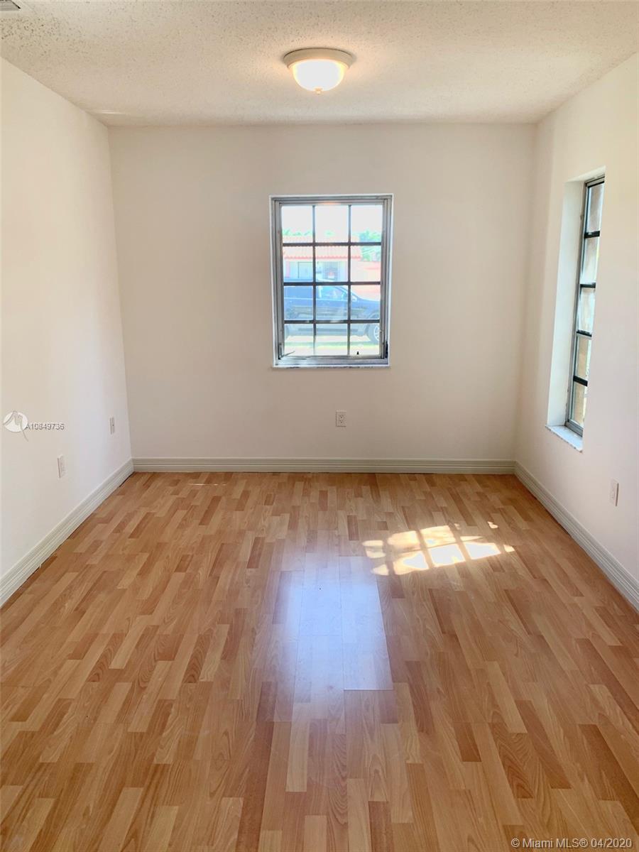 7515 Southwest 29th Street Miami, FL 33155 - Photo 10 of 23