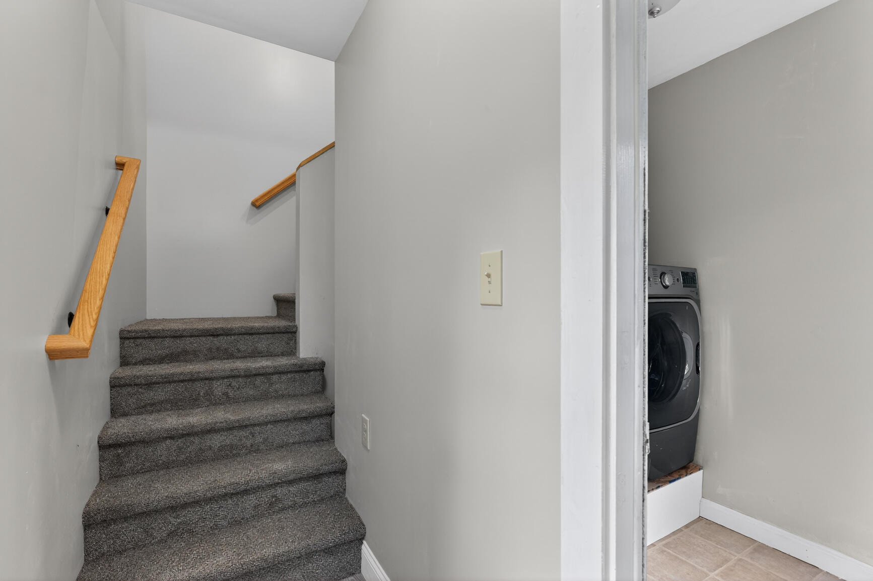 18 Cooks Mill Road Casco, ME 04015 - Photo 22 of 48 18 Cooks Mill Casco Edited-22