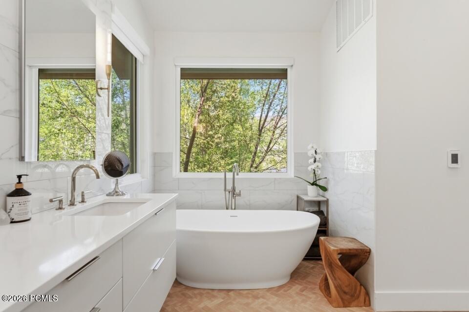 3141 Homestead Road Park City, UT 84098 - Photo 18 of 49