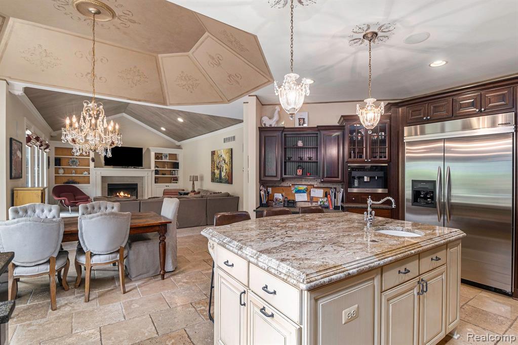 31280 Ramble Road Franklin, MI 48025 - Photo 19 of 68 Gallery Image 19