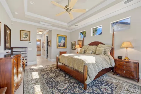 $1,395,000 | 3335 Grenada Court, Punta Gorda, FL 33950