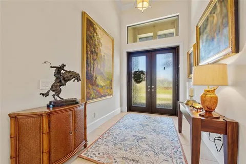 $1,395,000 | 3335 Grenada Court, Punta Gorda, FL 33950