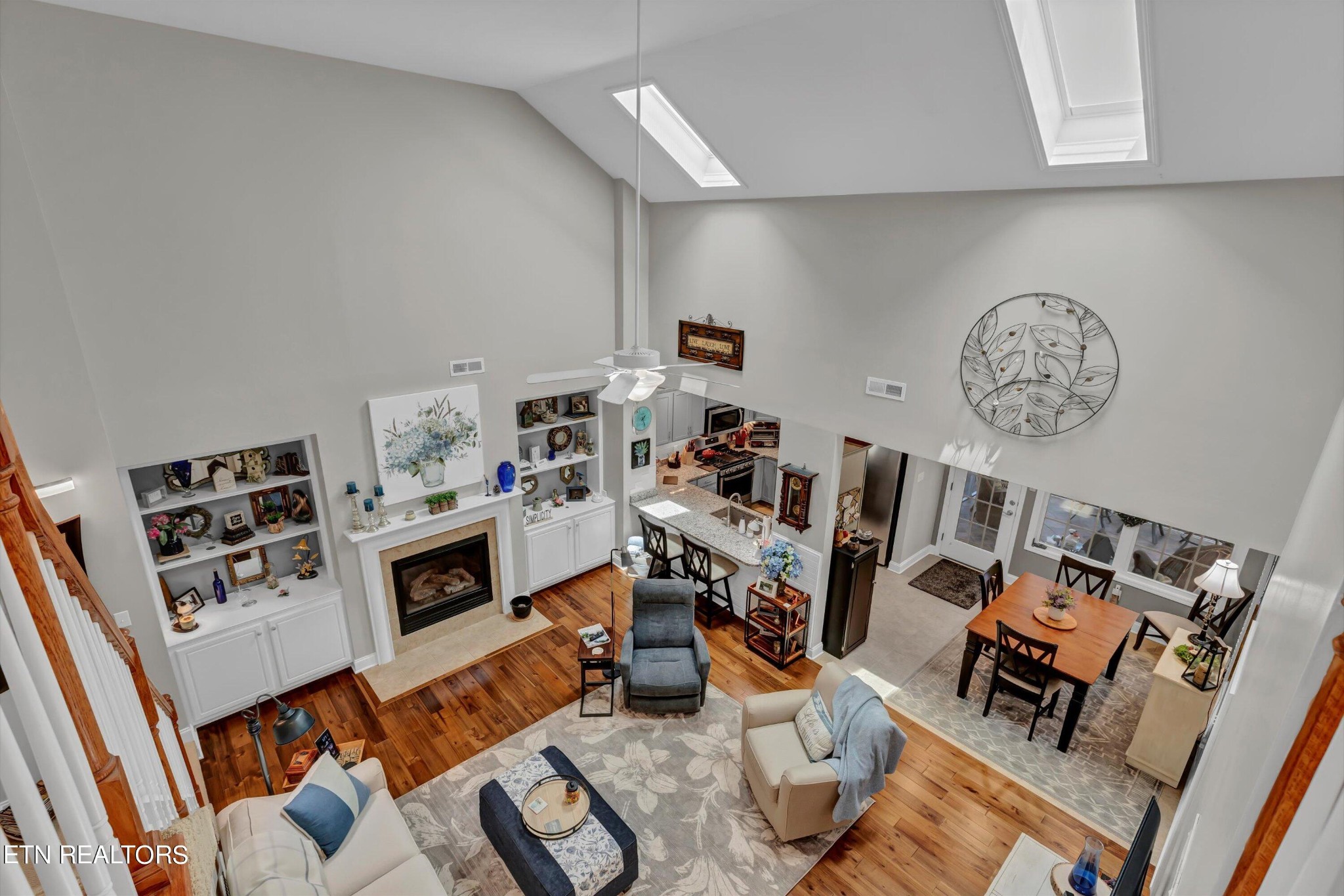 706 Loop Road Knoxville, TN 37934 - Photo 27 of 39 Gallery Image 27