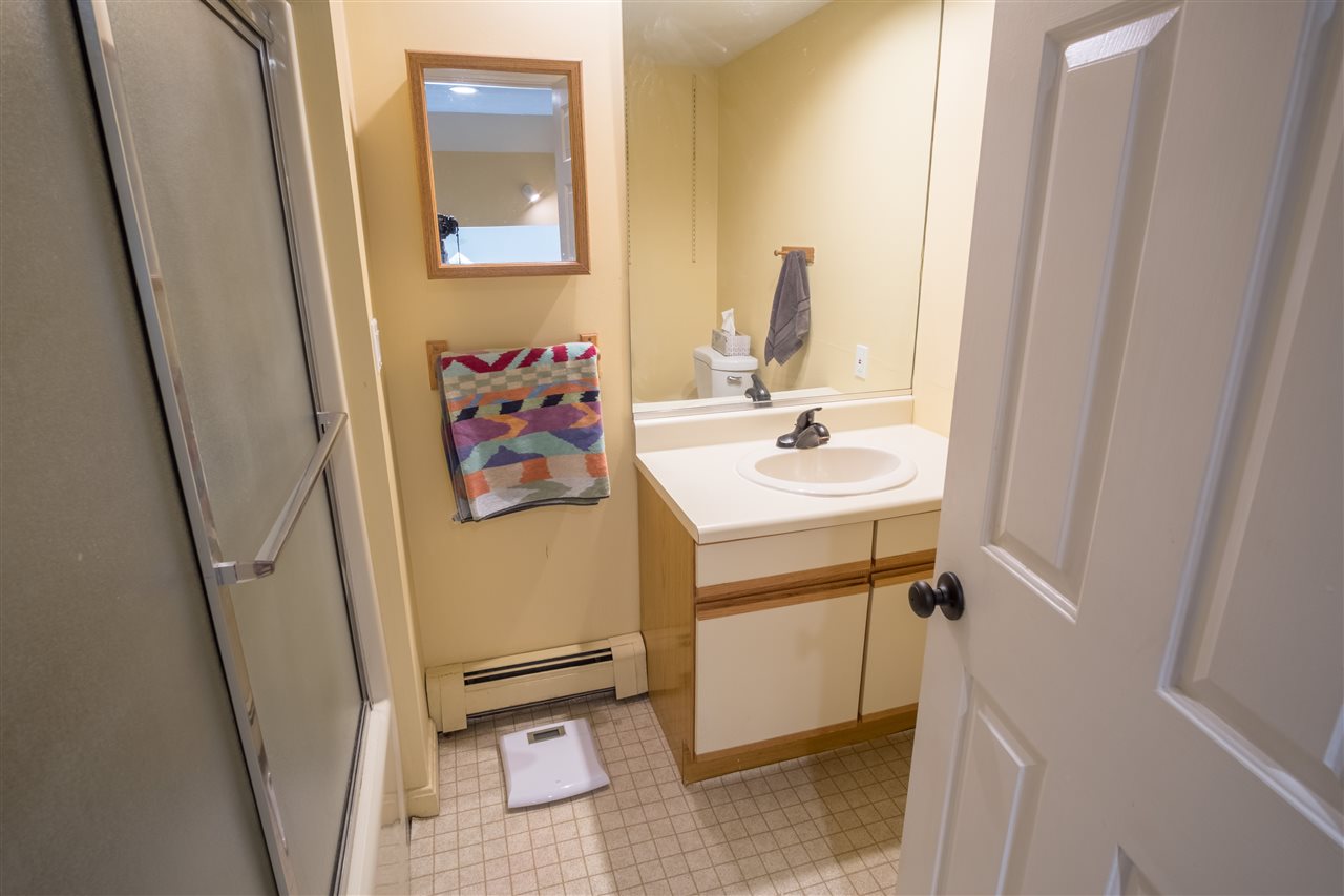 42 Edgewood Road Durham, NH 03824 - Photo 22 of 27