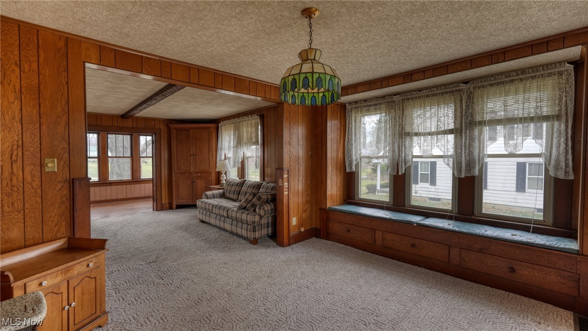 60736 Southgate Road Byesville, OH 43723 - Photo 10 of 33