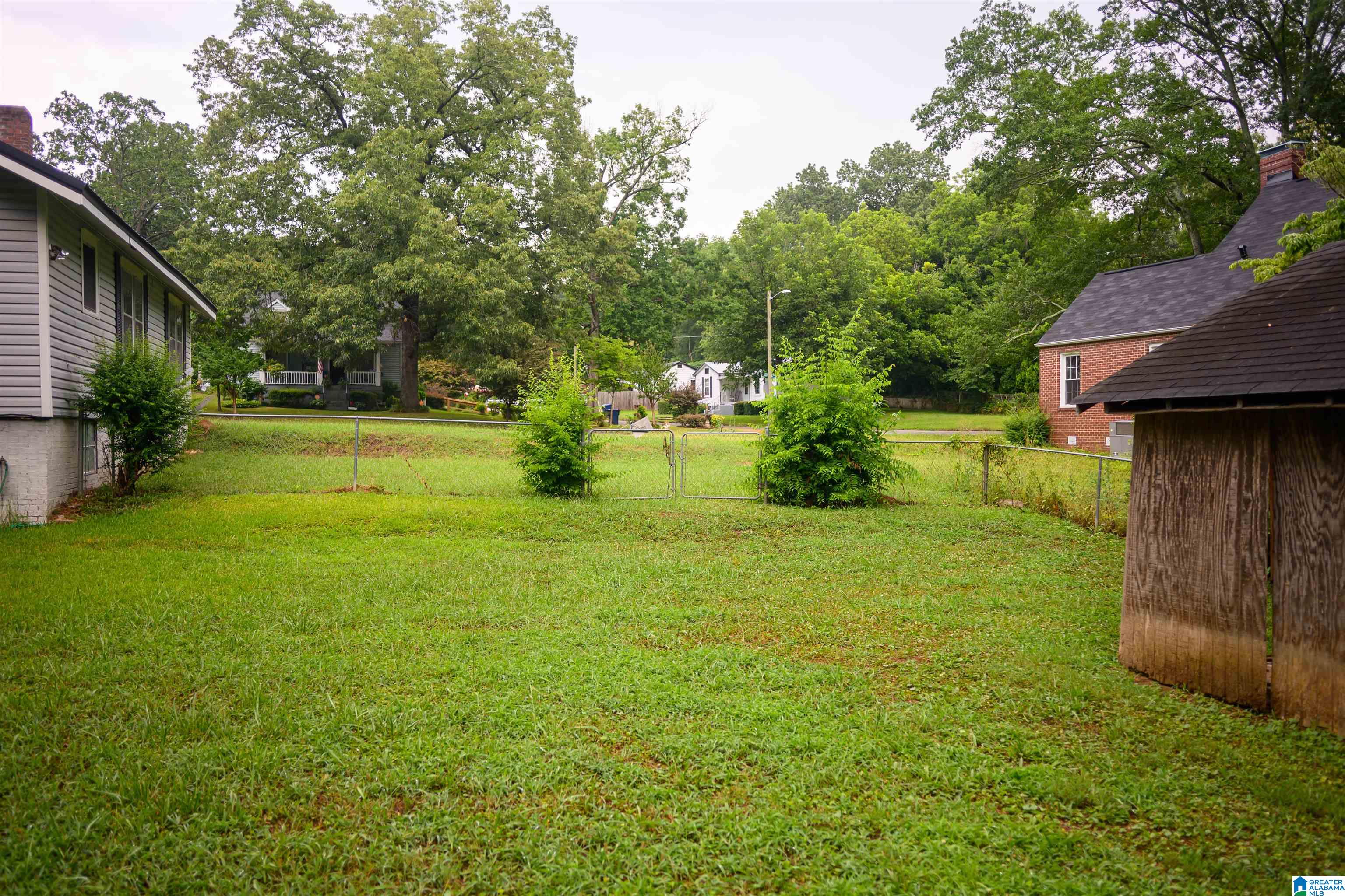 2018 Legrande Avenue Anniston, AL 36207 - Photo 7 of 26