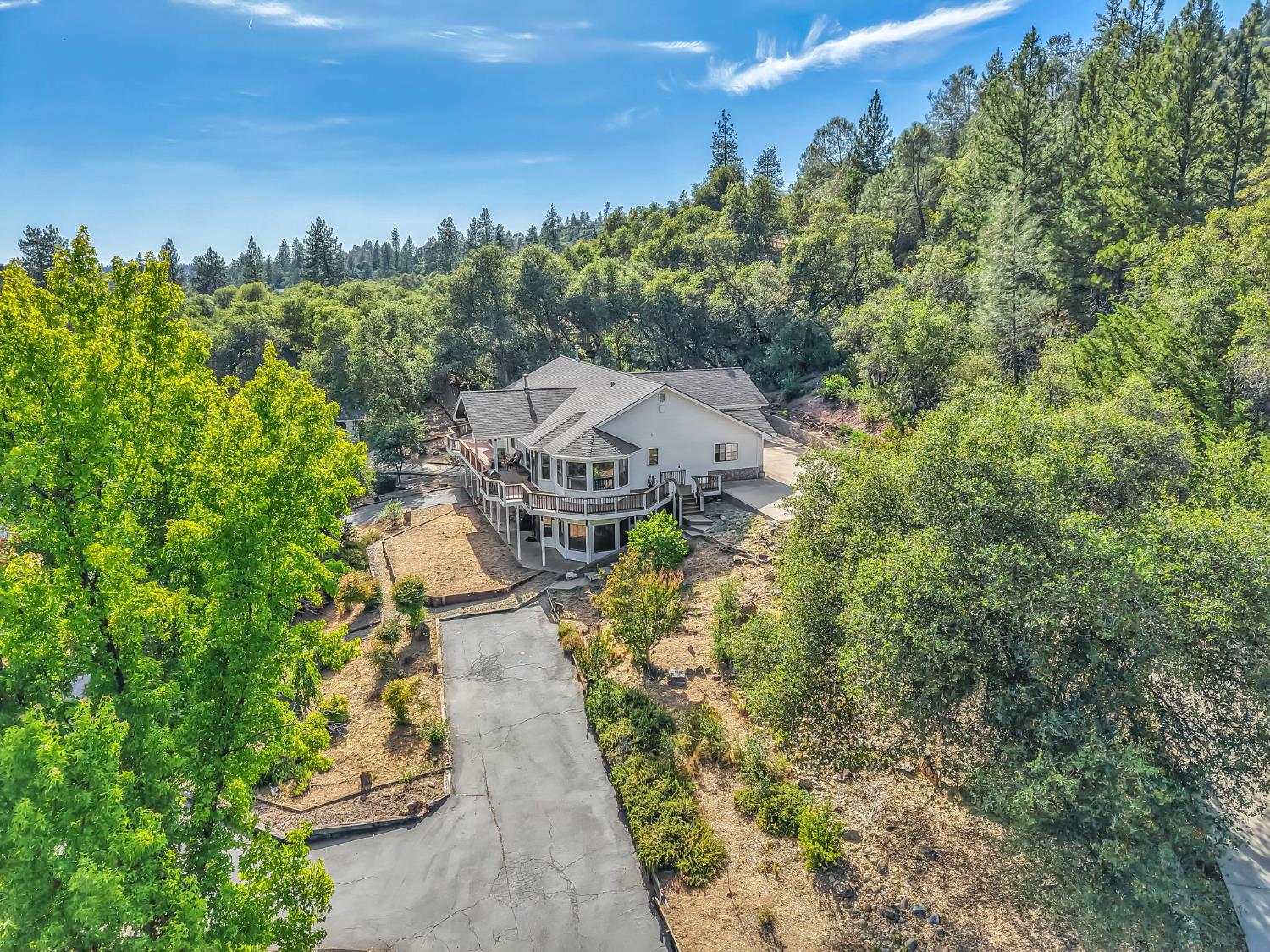 1510 Hanging Tree Road Murphys, CA 95247 - Photo 23 of 88