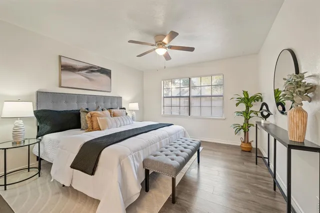 $294,500 | 408 Moss Hill Lane, Euless, TX 76039