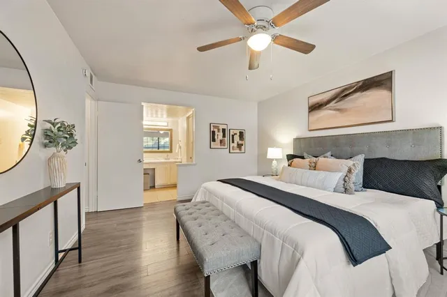 $294,500 | 408 Moss Hill Lane, Euless, TX 76039