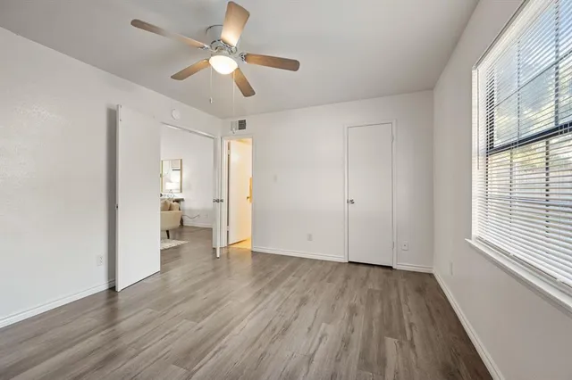 $294,500 | 408 Moss Hill Lane, Euless, TX 76039