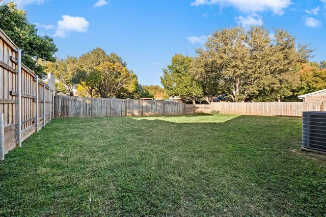 $294,500 | 408 Moss Hill Lane, Euless, TX 76039