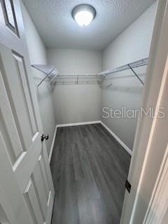 20193 Southwest 83rd Street Dunnellon, FL 34431 - Photo 12 of 31 a view of a room with racks on the wall
