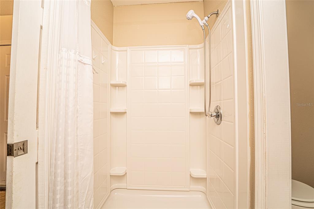 6915 Klondike Road Pensacola, FL 32526 - Photo 27 of 58