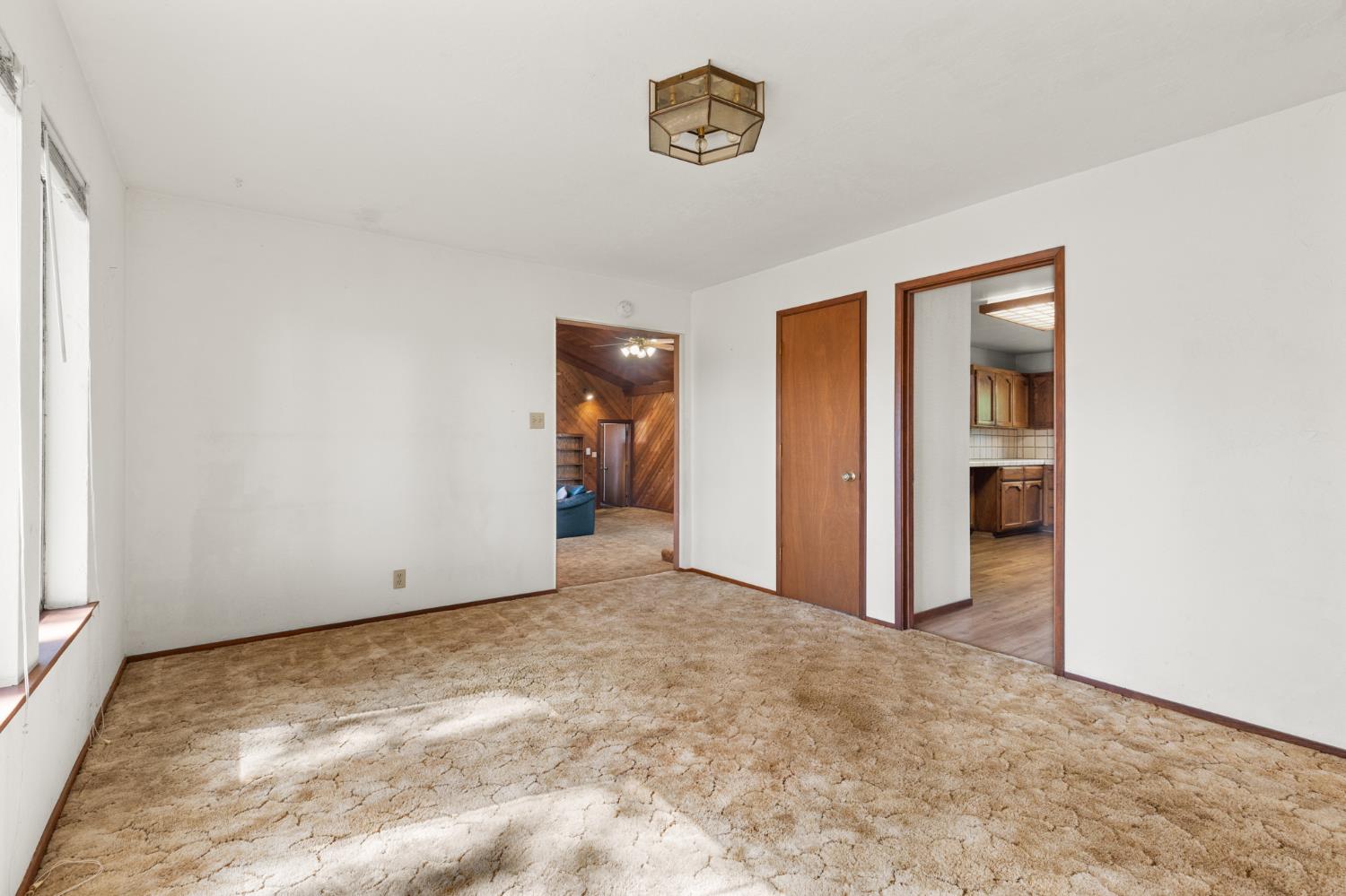 1625 Kofford Road Gridley, CA 95948 - Photo 6 of 53
