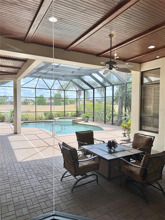 6919 Dominion Lane Lakewood Ranch, FL 34202 - Photo 57 of 71