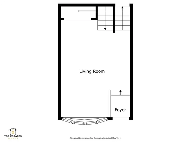 $2,990 | 1702 North Drury Lane, Arlington Heights, IL 60004