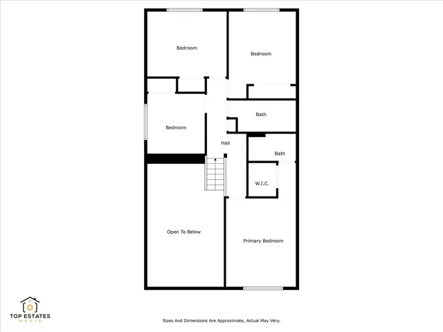 $2,990 | 1702 North Drury Lane, Arlington Heights, IL 60004
