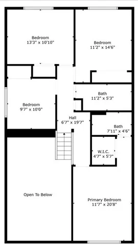 $2,990 | 1702 North Drury Lane, Arlington Heights, IL 60004