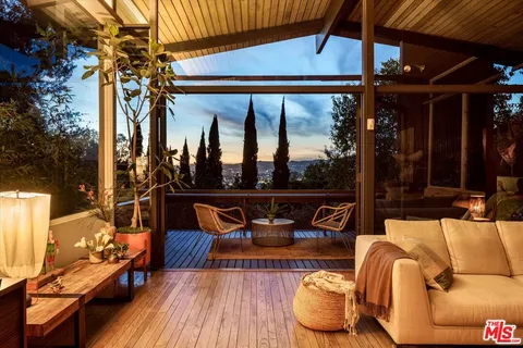 $2,748,888 | 1966 Lucile Avenue, Los Angeles, CA 90039