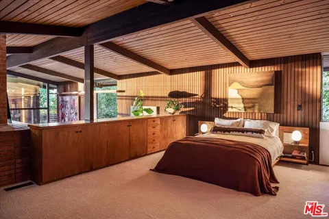 $2,748,888 | 1966 Lucile Avenue, Los Angeles, CA 90039