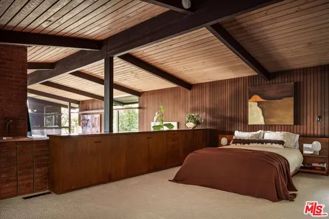 $2,748,888 | 1966 Lucile Avenue, Los Angeles, CA 90039