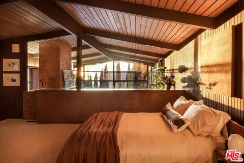 $2,748,888 | 1966 Lucile Avenue, Los Angeles, CA 90039