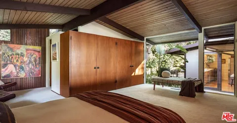 $2,748,888 | 1966 Lucile Avenue, Los Angeles, CA 90039