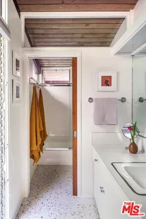 $2,748,888 | 1966 Lucile Avenue, Los Angeles, CA 90039