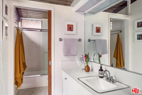 $2,748,888 | 1966 Lucile Avenue, Los Angeles, CA 90039