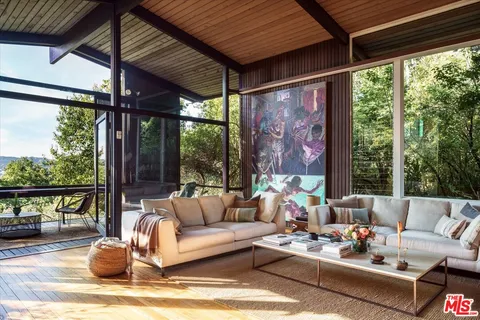 $2,748,888 | 1966 Lucile Avenue, Los Angeles, CA 90039