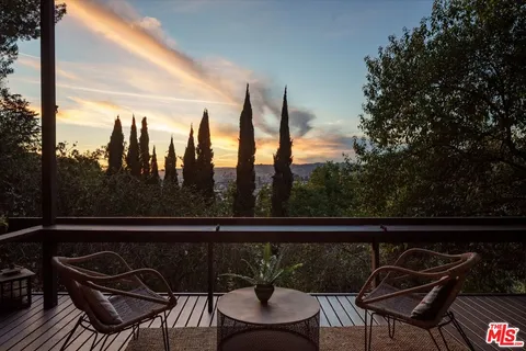 $2,748,888 | 1966 Lucile Avenue, Los Angeles, CA 90039