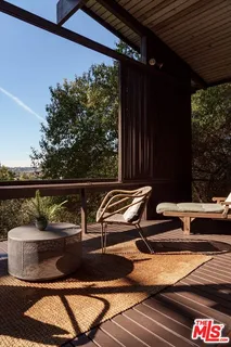 $2,748,888 | 1966 Lucile Avenue, Los Angeles, CA 90039