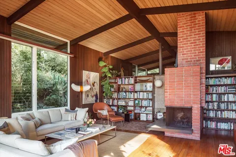 $2,748,888 | 1966 Lucile Avenue, Los Angeles, CA 90039