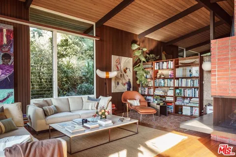 $2,748,888 | 1966 Lucile Avenue, Los Angeles, CA 90039