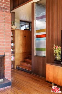 $2,748,888 | 1966 Lucile Avenue, Los Angeles, CA 90039