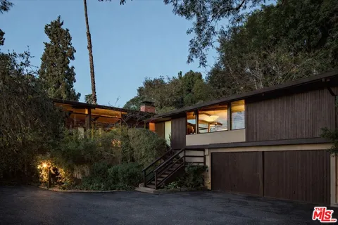 $2,748,888 | 1966 Lucile Avenue, Los Angeles, CA 90039