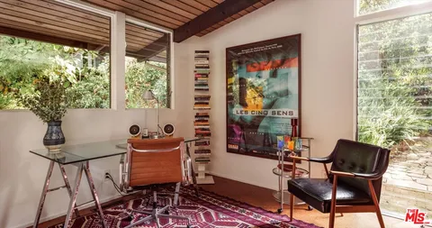 $2,748,888 | 1966 Lucile Avenue, Los Angeles, CA 90039