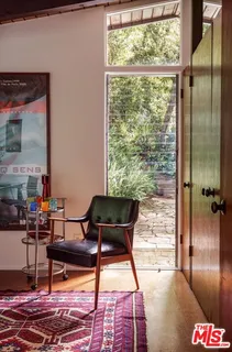 $2,748,888 | 1966 Lucile Avenue, Los Angeles, CA 90039