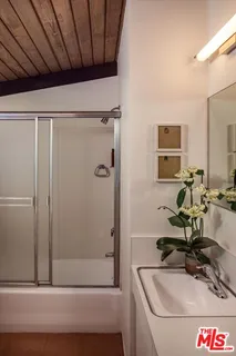 $2,748,888 | 1966 Lucile Avenue, Los Angeles, CA 90039