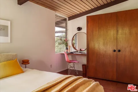 $2,748,888 | 1966 Lucile Avenue, Los Angeles, CA 90039