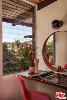 $2,748,888 | 1966 Lucile Avenue, Los Angeles, CA 90039