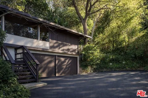 $2,748,888 | 1966 Lucile Avenue, Los Angeles, CA 90039