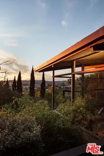 $2,748,888 | 1966 Lucile Avenue, Los Angeles, CA 90039