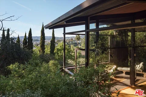 $2,748,888 | 1966 Lucile Avenue, Los Angeles, CA 90039