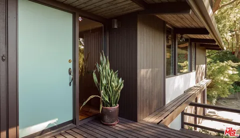 $2,748,888 | 1966 Lucile Avenue, Los Angeles, CA 90039