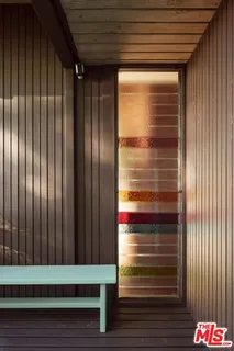 $2,748,888 | 1966 Lucile Avenue, Los Angeles, CA 90039