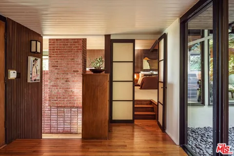 $2,748,888 | 1966 Lucile Avenue, Los Angeles, CA 90039